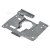 Delonghi Pod Support