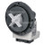 BuySpares Approved part Drain Pump