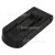 Hisense Batterie