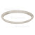  Hob Sealing Ring
