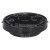 Delonghi Brewing Gasket Support