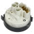 Hoover Pressostat De Lave-Linge