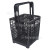 Hoover Cutlery Basket