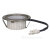 Genuine 2W Halogen Lamp Assembly