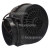 Bosch Neff Siemens Fan Motor