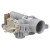 Genuine Dishwasher Sump - Eco