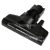 Bosch Electronic Brush Assembly