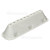 Merloni (Indesit Group) Aube De Tambour De Lave-Linge