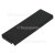 Hoover Handle Plate