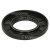 Hoover Joint De Palier De Lave-Linge