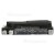 Hotpoint Module D'Affichage Pour Lave-Vaisselle PCB