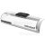 Bissell Couverture Du Rouleau De La Brosse Du Nettoyeur De Sols Durs
