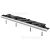 Bissell Bottom Squeegee