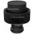 Bissell Couvercle Du R&eacute;servoir D'Eau Propre Du Nettoyeur De Sols Durs