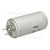 BuySpares Approved part Capacitor 16UF