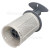 Hotpoint Kit De Filtre De Lave-Vaisselle