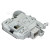Bosch Neff Siemens Door Interlock