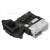 Original Quality Component Door Interlock