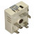 Merloni (Indesit Group) Hotplate Energy Regulator : EGO 50.57021.016