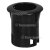 Beko Support De Bouton Interrupteur De Four