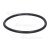 Genuine Sealing Ring