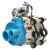 Smeg Pompe De Cyclage