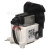 Genuine Pompe De Vidange De Lave-Vaisselle : HANYU B30-6A