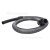 Hoover D128 Flexible Hose