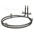 Original Quality Component Fan Oven Element ? 2000W