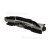 Bissell Brushroll