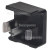 Genuine Bouton De Commande