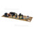 Bosch Power Module