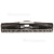Bissell Raclette De Nettoyage Pour Sols Durs