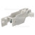 Hoover Door Latch