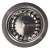 Franke 90mm Waste Strainer Basket