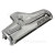 Bissell Floor Nozzle Window