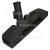 Karcher Steam Cleaner Narrow Floor Tool