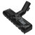 Karcher 36mm Changeover Wet & Dry Tool