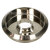 Stoves Collerette Du Bouton De Commande