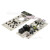 Bosch Neff Siemens Module De Commande