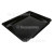 Beko Grill Pan Tray