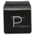 Genuine Bouton De Commande