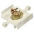Kenwood Rotary Switch