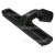BuySpares Approved part Universal 31mm To 37mm Screw Fit Wet Pick Up Tool