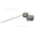 BuySpares Approved part Oven Thermostat EGO 55.17059.330