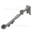 Beko Psd Upper Spray Arm Feed Pipe Group