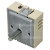BuySpares Approved part Hotplate Energy Regulator : EGO 50.57071.010 Dfdfdfdfd