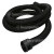 Karcher Rallonge De Tuyau Flexible D'Aspiration 3,5M - Aspirateur Eau Et Poussi&egrave;re -