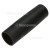 BuySpares Approved part Compatible Double Tapered Adapter