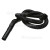 BuySpares Approved part Vacuum Cleaner Hose / Grip Assembly W/D 4 Lug